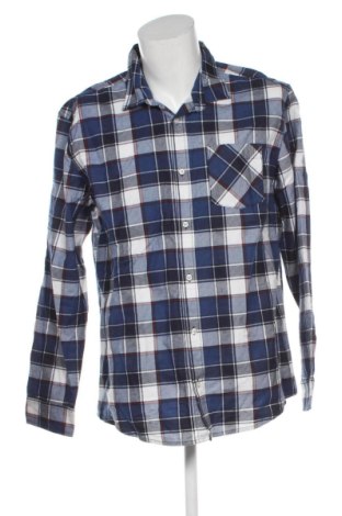 Męska koszula Unbranded, Rozmiar 3XL, Kolor Kolorowy, Cena 78,99 zł