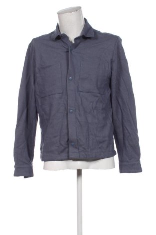 Férfi ing Unbranded, Méret L, Szín Szürke, Ár 7 499 Ft