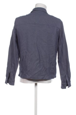 Férfi ing Unbranded, Méret L, Szín Szürke, Ár 7 499 Ft