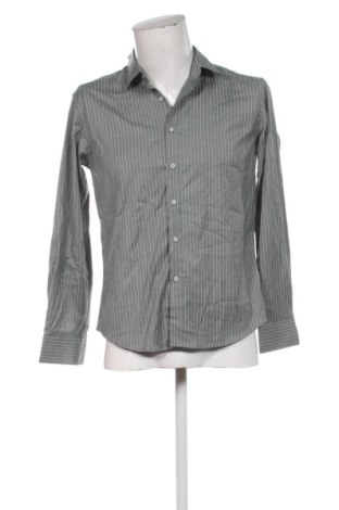 Męska koszula Unbranded, Rozmiar XL, Kolor Kolorowy, Cena 27,99 zł