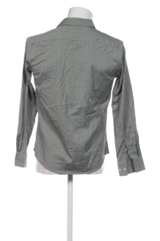 Męska koszula Unbranded, Rozmiar XL, Kolor Kolorowy, Cena 27,99 zł