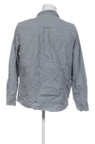 Pánska košeľa  Unbranded, Veľkosť XL, Farba Viacfarebná, Cena  17,95 €