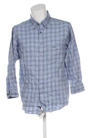 Męska koszula Unbranded, Rozmiar M, Kolor Kolorowy, Cena 78,99 zł