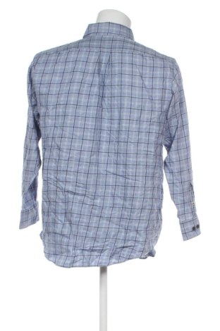 Męska koszula Unbranded, Rozmiar M, Kolor Kolorowy, Cena 78,99 zł