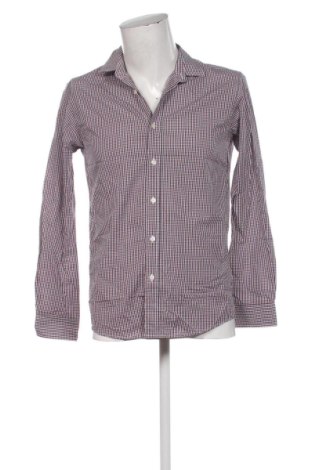Férfi ing Unbranded, Méret S, Szín Sokszínű, Ár 7 499 Ft