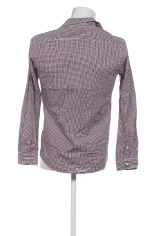 Férfi ing Unbranded, Méret S, Szín Sokszínű, Ár 7 499 Ft