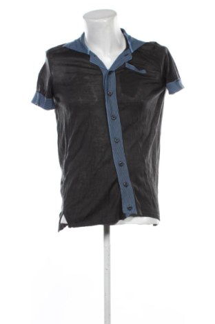 Férfi ing ENERGIE, Méret XL, Szín Sokszínű, Ár 10 331 Ft