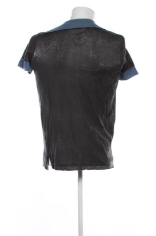 Férfi ing ENERGIE, Méret XL, Szín Sokszínű, Ár 10 331 Ft