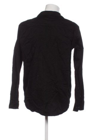 Férfi ing Unbranded, Méret XL, Szín Fekete, Ár 7 499 Ft