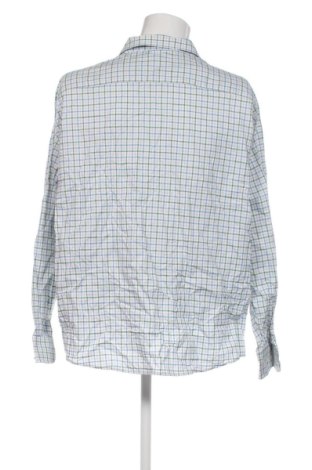 Férfi ing Unbranded, Méret 4XL, Szín Sokszínű, Ár 7 499 Ft