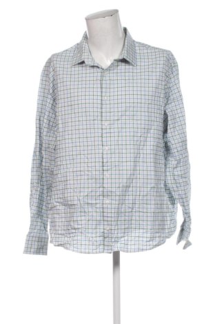 Férfi ing Unbranded, Méret 4XL, Szín Sokszínű, Ár 7 499 Ft