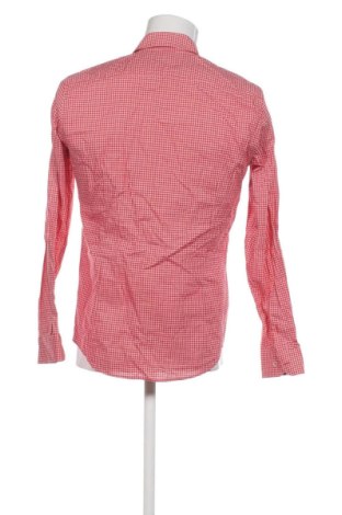 Herrenhemd Unbranded, Größe M, Farbe Mehrfarbig, Preis € 30,99