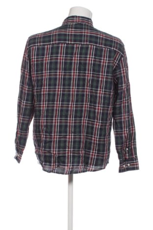 Cămașă de bărbați Unbranded, Mărime L, Culoare Multicolor, Preț 23,99 Lei