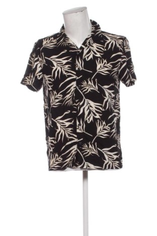 Pánská košile  Unbranded, Velikost M, Barva Vícebarevné, Cena  439,00 Kč