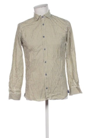 Мъжка риза Unbranded, Размер L, Цвят Многоцветен, Цена 15,33 €