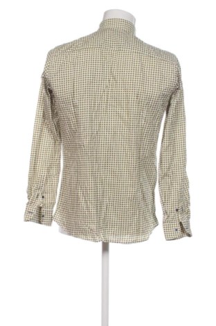 Мъжка риза Unbranded, Размер L, Цвят Многоцветен, Цена 15,33 €