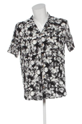 Męska koszula Unbranded, Rozmiar M, Kolor Kolorowy, Cena 78,99 zł