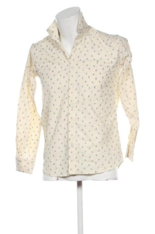 Férfi ing Unbranded, Méret L, Szín Sokszínű, Ár 7 499 Ft