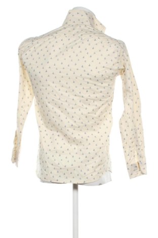 Férfi ing Unbranded, Méret L, Szín Sokszínű, Ár 7 499 Ft