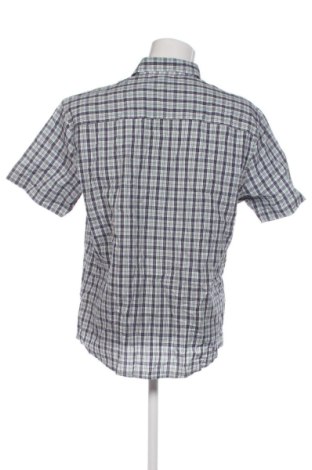 Férfi ing Unbranded, Méret L, Szín Sokszínű, Ár 7 499 Ft