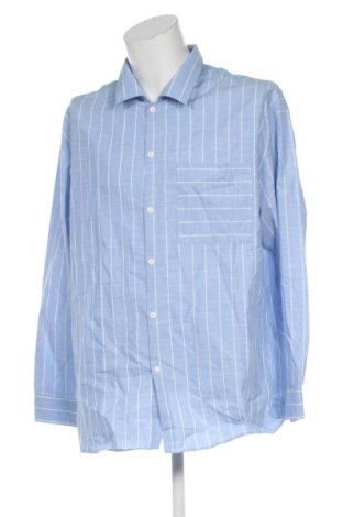 Férfi ing Unbranded, Méret XL, Szín Sokszínű, Ár 2 916 Ft