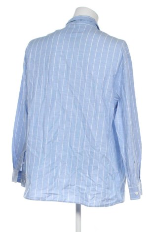 Férfi ing Unbranded, Méret XL, Szín Sokszínű, Ár 2 916 Ft