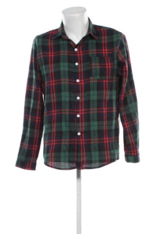 Férfi ing Unbranded, Méret M, Szín Sokszínű, Ár 6 198 Ft