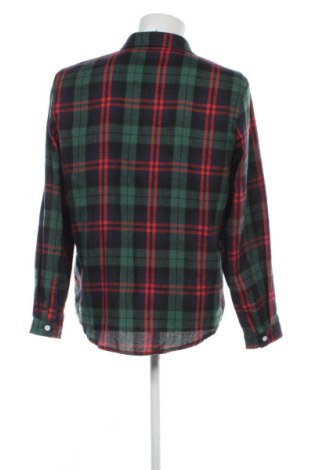 Férfi ing Unbranded, Méret M, Szín Sokszínű, Ár 6 198 Ft