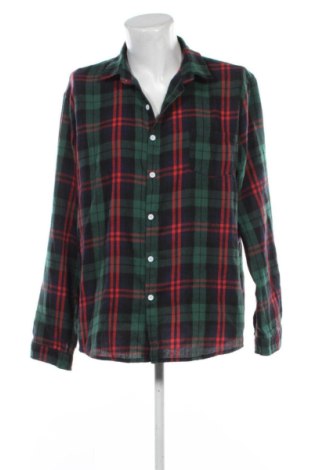 Férfi ing Unbranded, Méret XXL, Szín Sokszínű, Ár 6 198 Ft