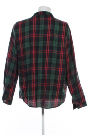 Férfi ing Unbranded, Méret XXL, Szín Sokszínű, Ár 6 198 Ft