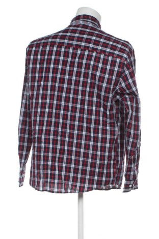 Férfi ing Unbranded, Méret L, Szín Sokszínű, Ár 7 499 Ft