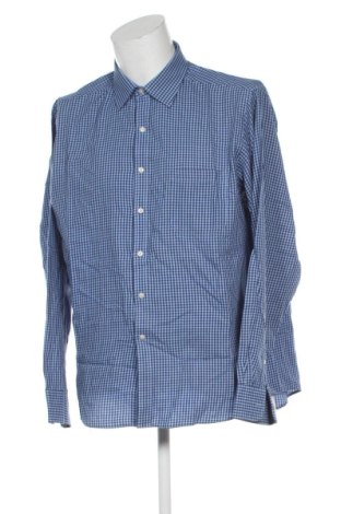 Pánská košile  Unbranded, Velikost 3XL, Barva Vícebarevné, Cena  340,00 Kč