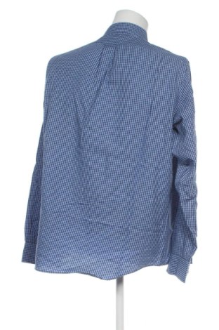 Pánská košile  Unbranded, Velikost 3XL, Barva Vícebarevné, Cena  340,00 Kč