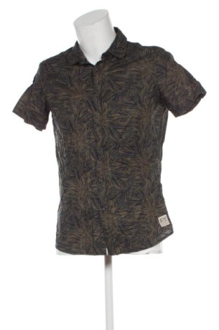 Cămașă de bărbați Unbranded, Mărime L, Culoare Multicolor, Preț 91,99 Lei