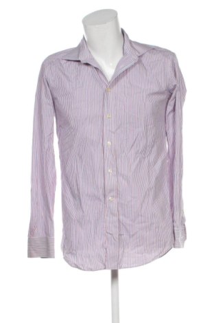 Мъжка риза Unbranded, Размер L, Цвят Многоцветен, Цена 15,33 €