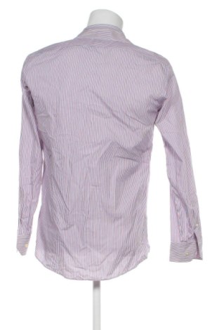 Мъжка риза Unbranded, Размер L, Цвят Многоцветен, Цена 15,33 €