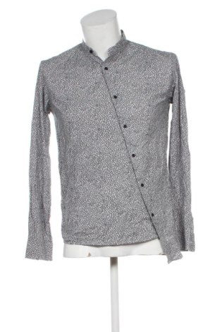 Męska koszula Unbranded, Rozmiar M, Kolor Kolorowy, Cena 78,99 zł