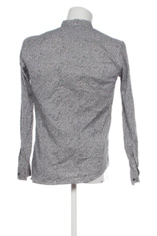 Męska koszula Unbranded, Rozmiar M, Kolor Kolorowy, Cena 78,99 zł