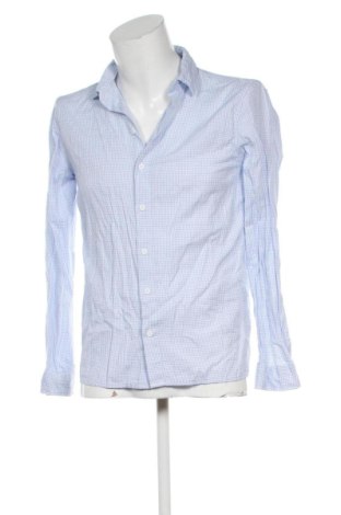 Pánská košile  Unbranded, Velikost S, Barva Vícebarevné, Cena  170,00 Kč