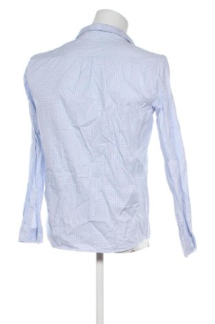 Pánská košile  Unbranded, Velikost S, Barva Vícebarevné, Cena  170,00 Kč