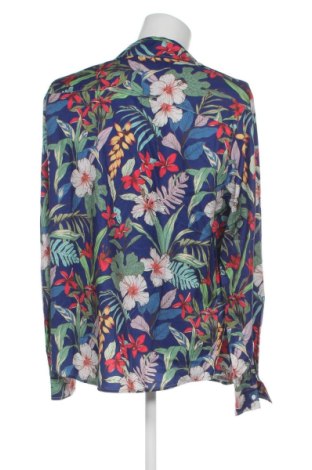 Мъжка риза Unbranded, Размер XXL, Цвят Многоцветен, Цена 15,33 €