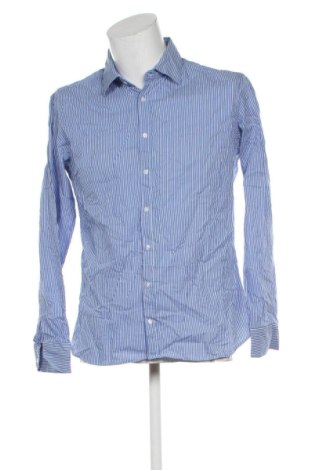 Cămașă de bărbați Unbranded, Mărime XXL, Culoare Multicolor, Preț 91,99 Lei