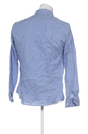 Cămașă de bărbați Unbranded, Mărime XXL, Culoare Multicolor, Preț 91,99 Lei