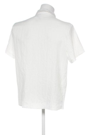 Męska koszula Unbranded, Rozmiar XL, Kolor Biały, Cena 78,99 zł