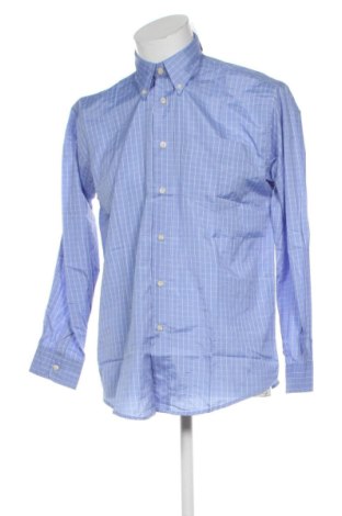 Férfi ing Unbranded, Méret M, Szín Sokszínű, Ár 7 499 Ft