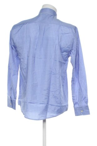 Férfi ing Unbranded, Méret M, Szín Sokszínű, Ár 7 499 Ft