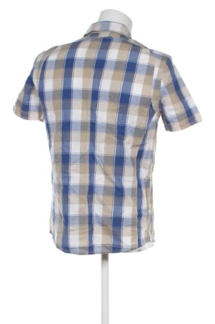 Cămașă de bărbați Unbranded, Mărime M, Culoare Multicolor, Preț 91,99 Lei