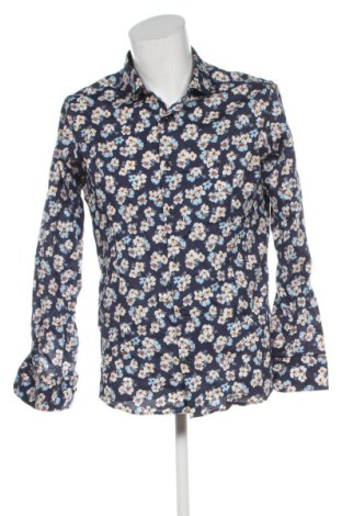 Cămașă de bărbați Unbranded, Mărime XXL, Culoare Multicolor, Preț 91,99 Lei