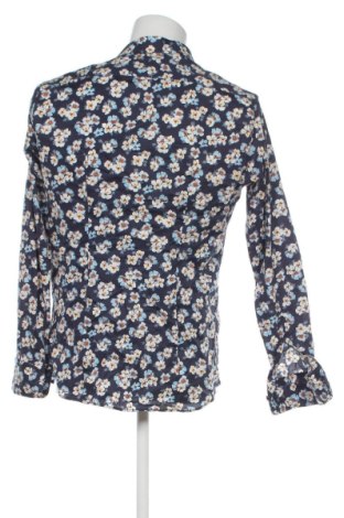 Cămașă de bărbați Unbranded, Mărime XXL, Culoare Multicolor, Preț 91,99 Lei