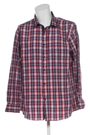 Cămașă de bărbați Unbranded, Mărime XL, Culoare Multicolor, Preț 91,99 Lei